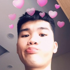 Nguyễn Đức Duy