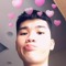 Nguyễn Đức Duy