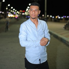 Mohamed Mody