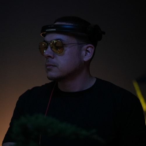 Stream TylerJ music | Listen to songs, albums, playlists for free on