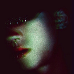 일라부라(ILLABULA)