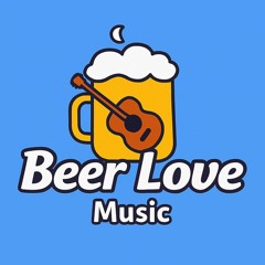 맥주 사랑6