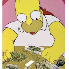 doopdoopgzz
