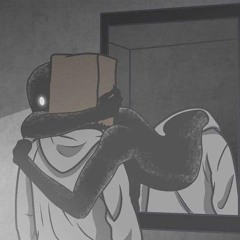 Justar De Juice 11 Point 1