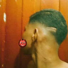 wesleyxz7