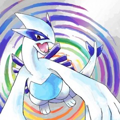 LorenzDragon8