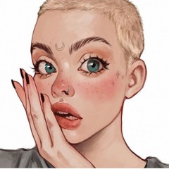 Amanda Rachele