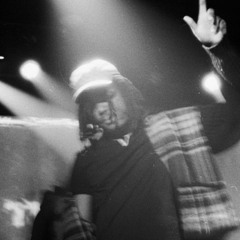 kwaglock - G22 (prod. marrswervinn)