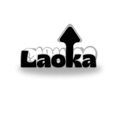 Laoka_rapps