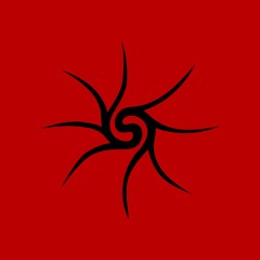 mxrningstar