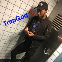 TrapGod40