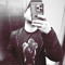 Ahmed Nasser