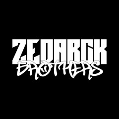 Zedarck Brothers