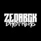 Zedarck Brothers
