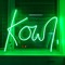 KOWL