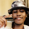 Njenga_254