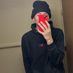 YUNG MAC THE $HOGUN