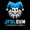 JFoldUm Productions