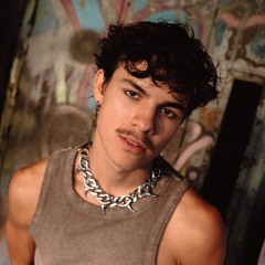 DJ SEXSTASY