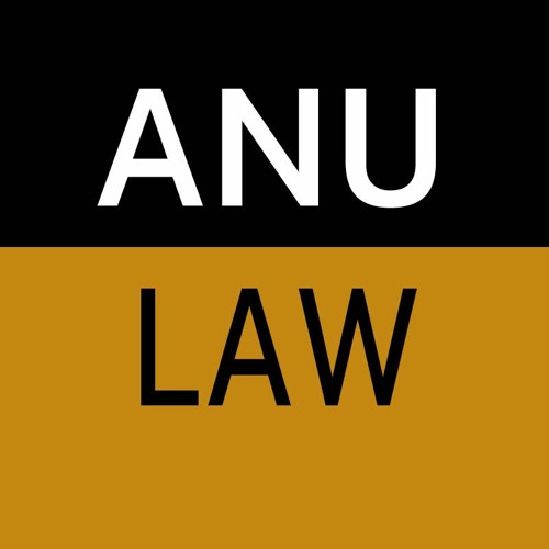 Stream Dr Fernand de Varennes, UN Special Rapporteur on Minority Issues by  ANU College of Law