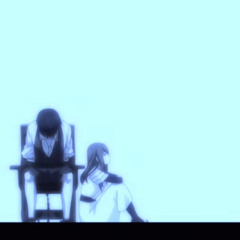 P_xcle