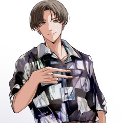 瑞樹