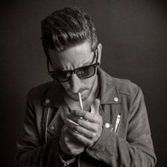 Benjamin de Rothstein