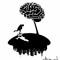 Fabien Charp.ie