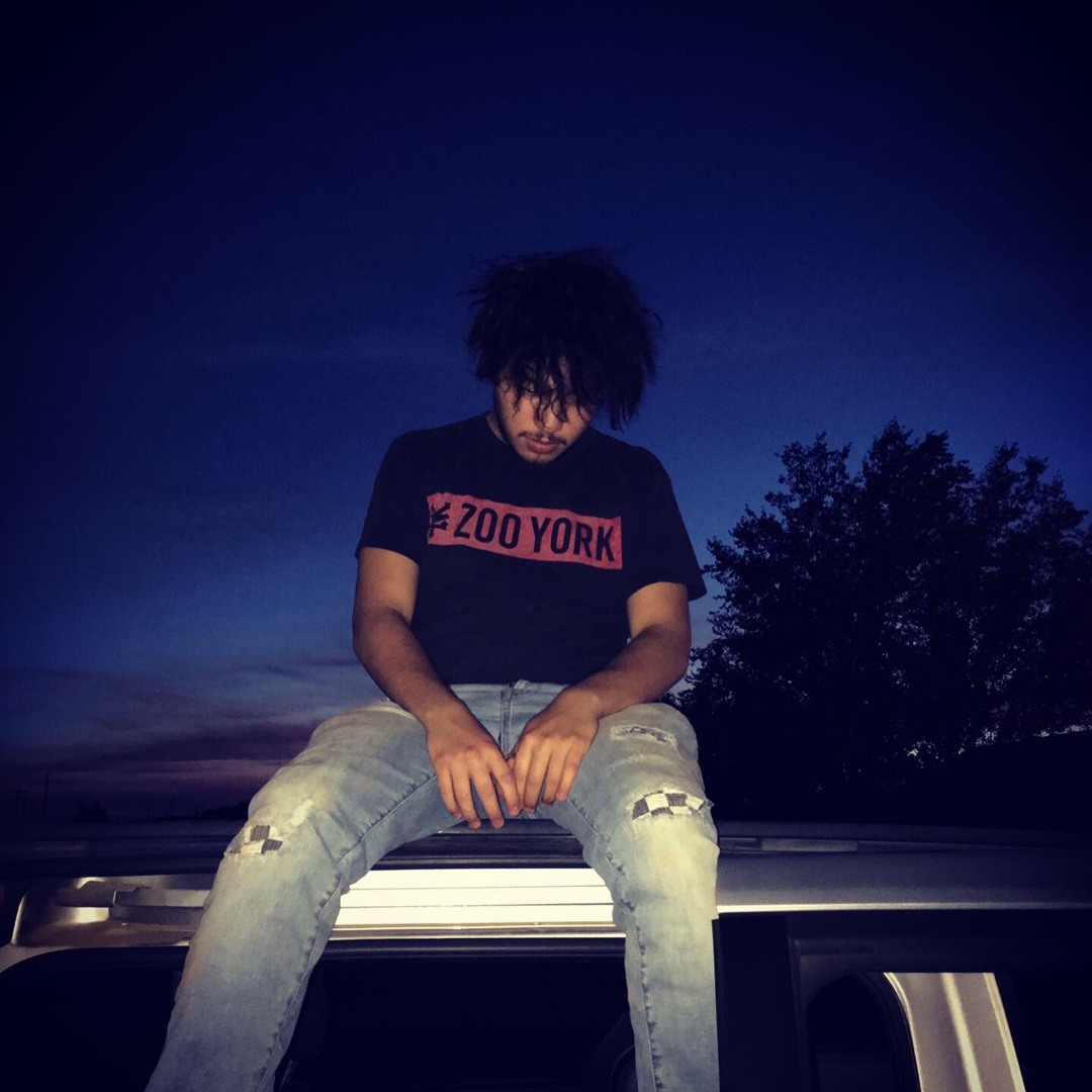 Stream 6o66y music | Listen to songs, albums, playlists for