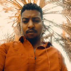 Bassil abdalmonim