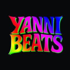 Yanni Beats