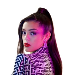 Yohanna Nicoll