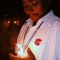 Abhishek Singh