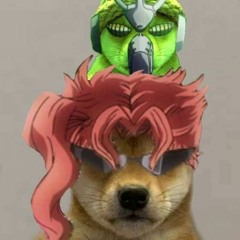 Нораикий Какёин Анатольевич