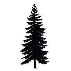 Träffen/Paletten R.