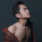 johs_Syah23
