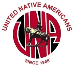 United Native Americans