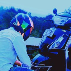 Shubham Thakur