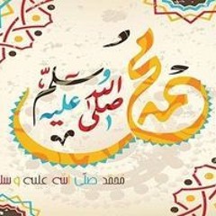 Dody Mokhtar