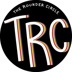 The Rounder Circle