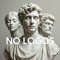 No Logos
