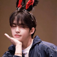 현민수