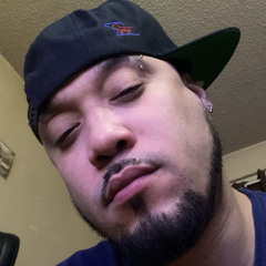 TruF aka sun of dust aka humzah the lion hunter