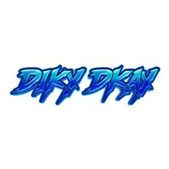 Dikydkay V1