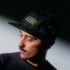 M.Kupper