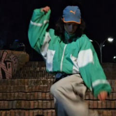 𝔇𝔦𝔬𝔫𝔦𝔰𝔬