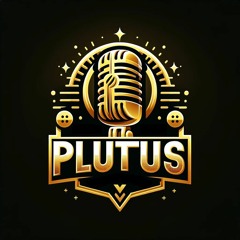 King Plutus