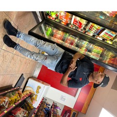 Trelle3x