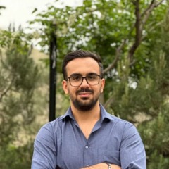 amir reza