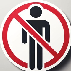 0human1